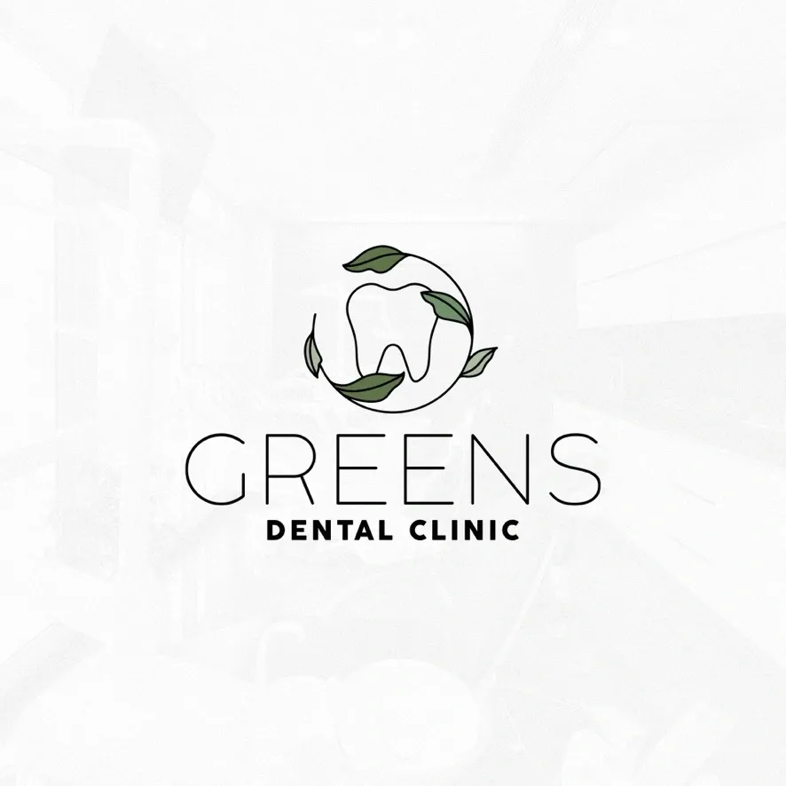 Greens_Dental_Clinic_logo-4